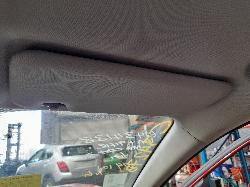 View Auto part Ecu Mazda 3 2015