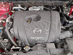 View Auto part Ecu Mazda 3 2015