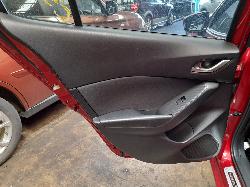 View Auto part Ecu Mazda 3 2015