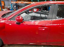 View Auto part Ecu Mazda 3 2015