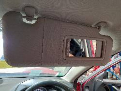 View Auto part Ecu Mazda 3 2015