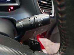 View Auto part Ecu Mazda 3 2015