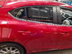 View Auto part Ecu Mazda 3 2015