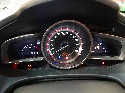 View Auto part Ecu Mazda 3 2015