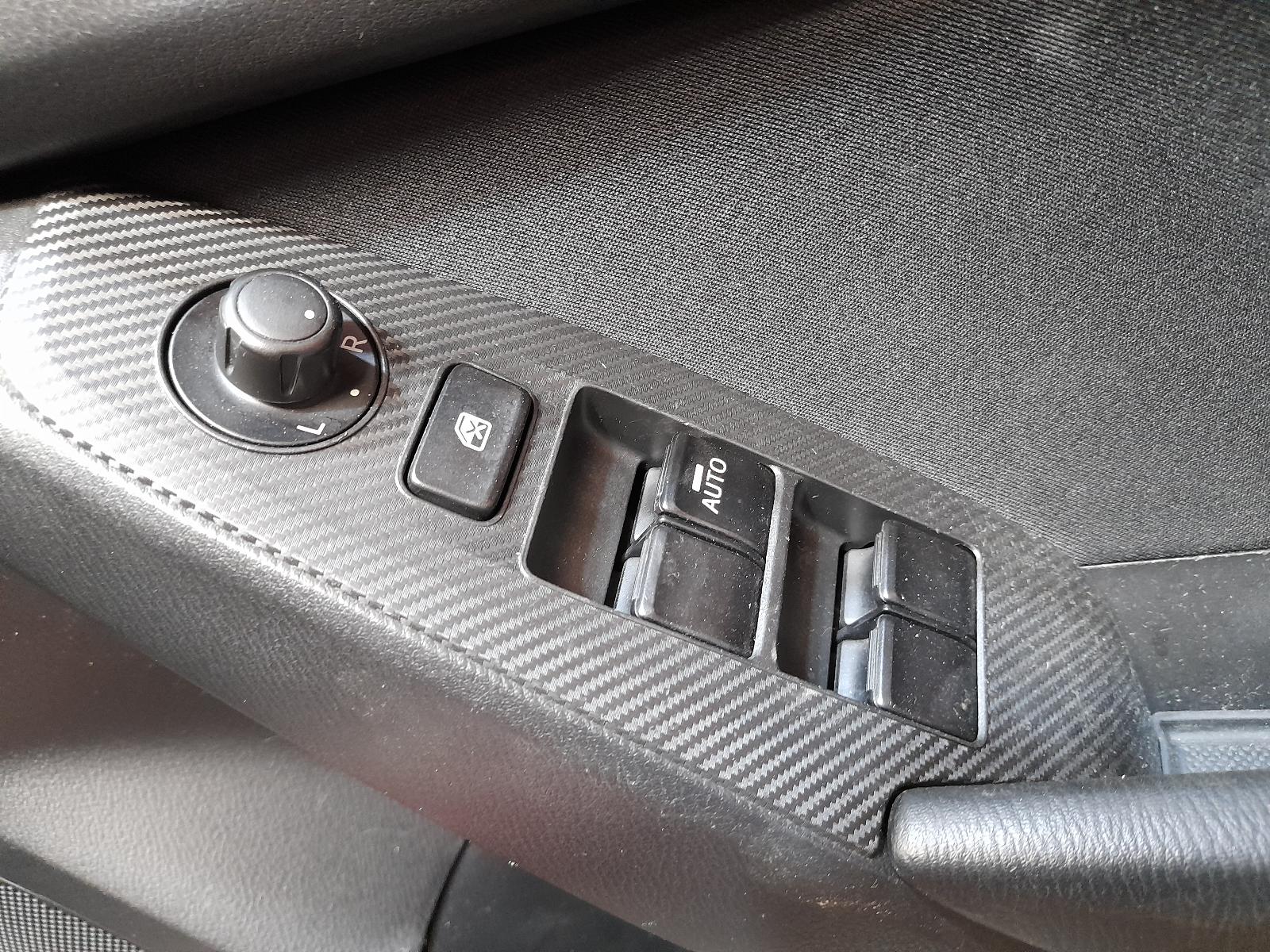 View Auto part Ecu Mazda 3 2015