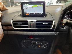 View Auto part Ecu Mazda 3 2015