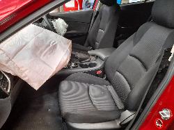 View Auto part Ecu Mazda 3 2015