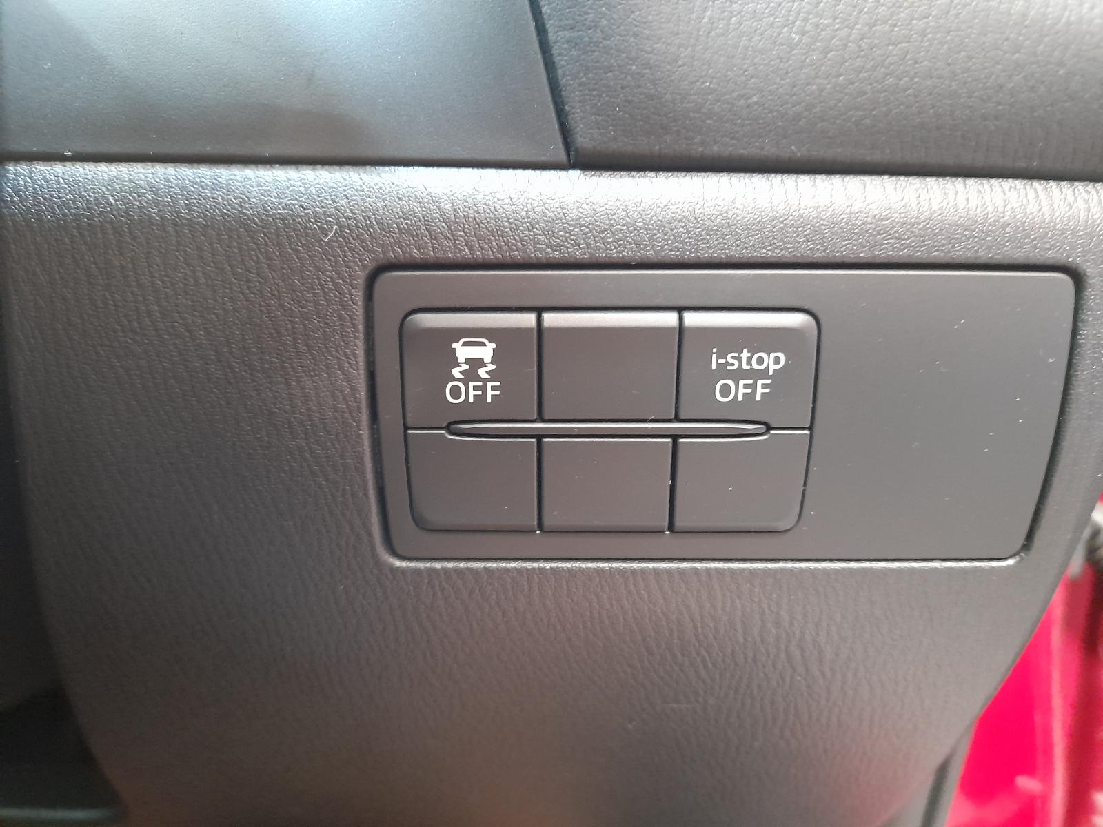 View Auto part Ecu Mazda 3 2015