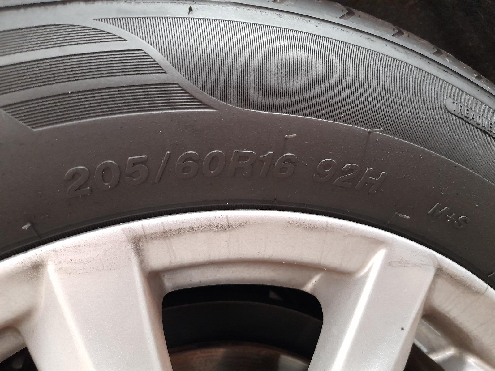 View Auto part Ecu Mazda 3 2015