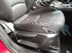 View Auto part Ecu Mazda 3 2015