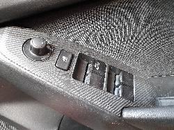 View Auto part Ecu Mazda 3 2015