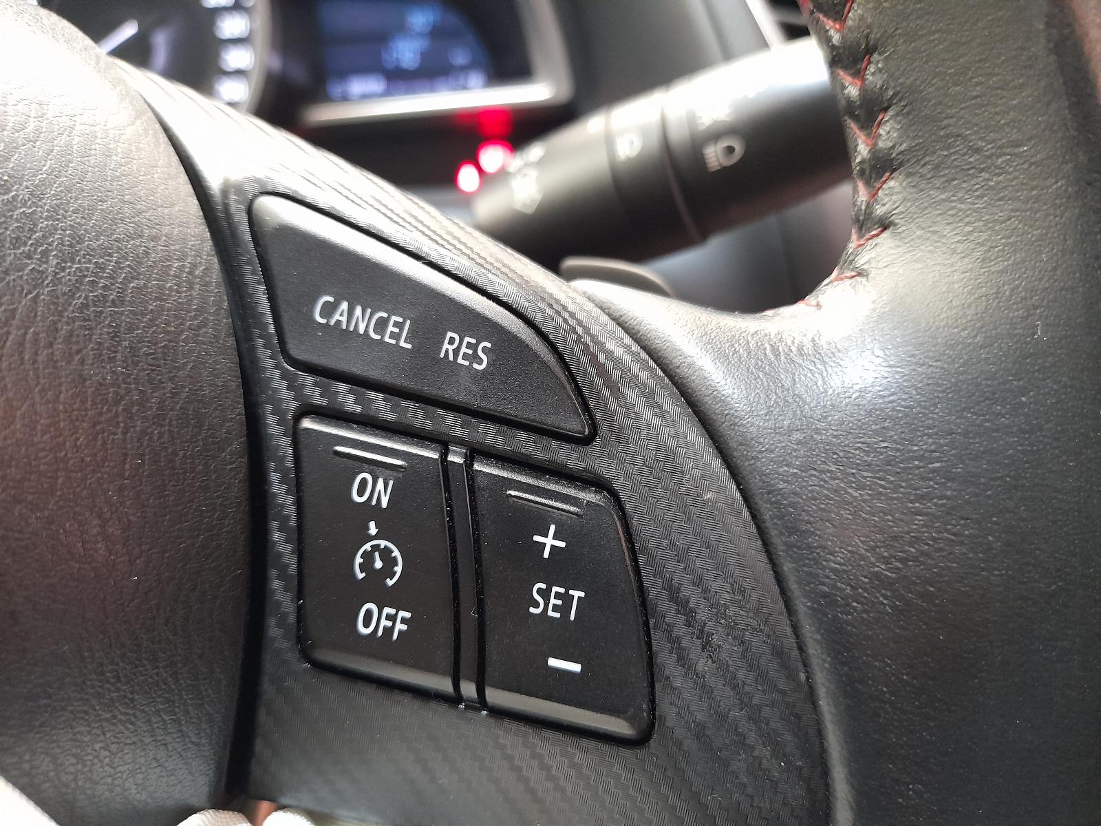 View Auto part Ecu Mazda 3 2015