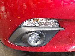 View Auto part Ecu Mazda 3 2015