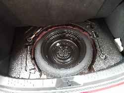 View Auto part Ecu Mazda 3 2015