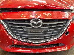 View Auto part Ecu Mazda 3 2015