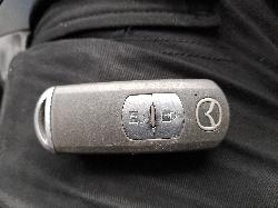 View Auto part Ecu Mazda 3 2015