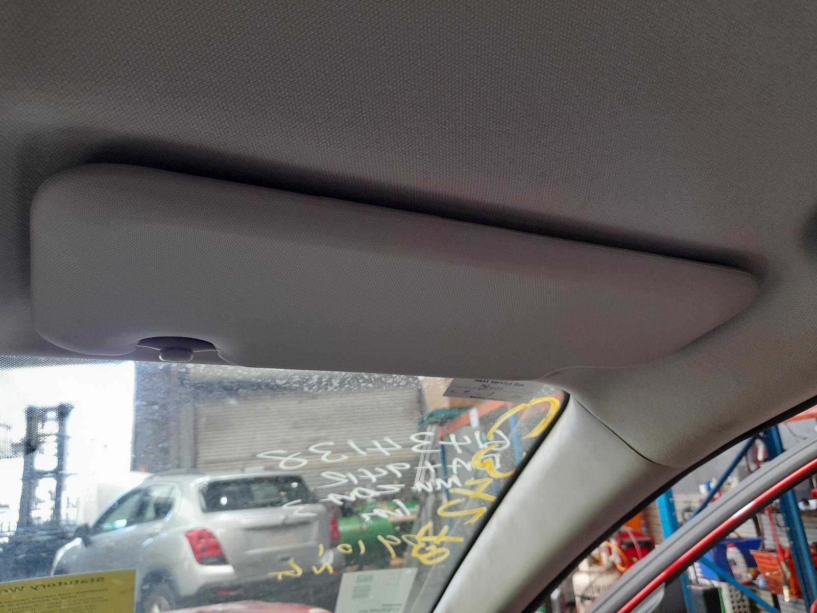 View Auto part Ecu Mazda 3 2015