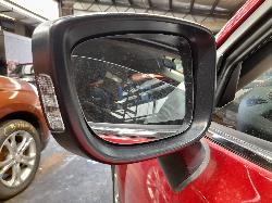 View Auto part Ecu Mazda 3 2015