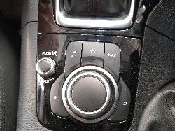 View Auto part Ecu Mazda 3 2015