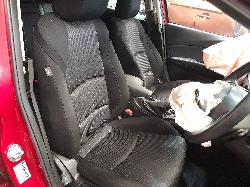 View Auto part Ecu Mazda 3 2015