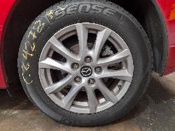 View Auto part Ecu Mazda 3 2015