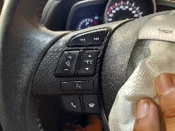 View Auto part Ecu Mazda 3 2015