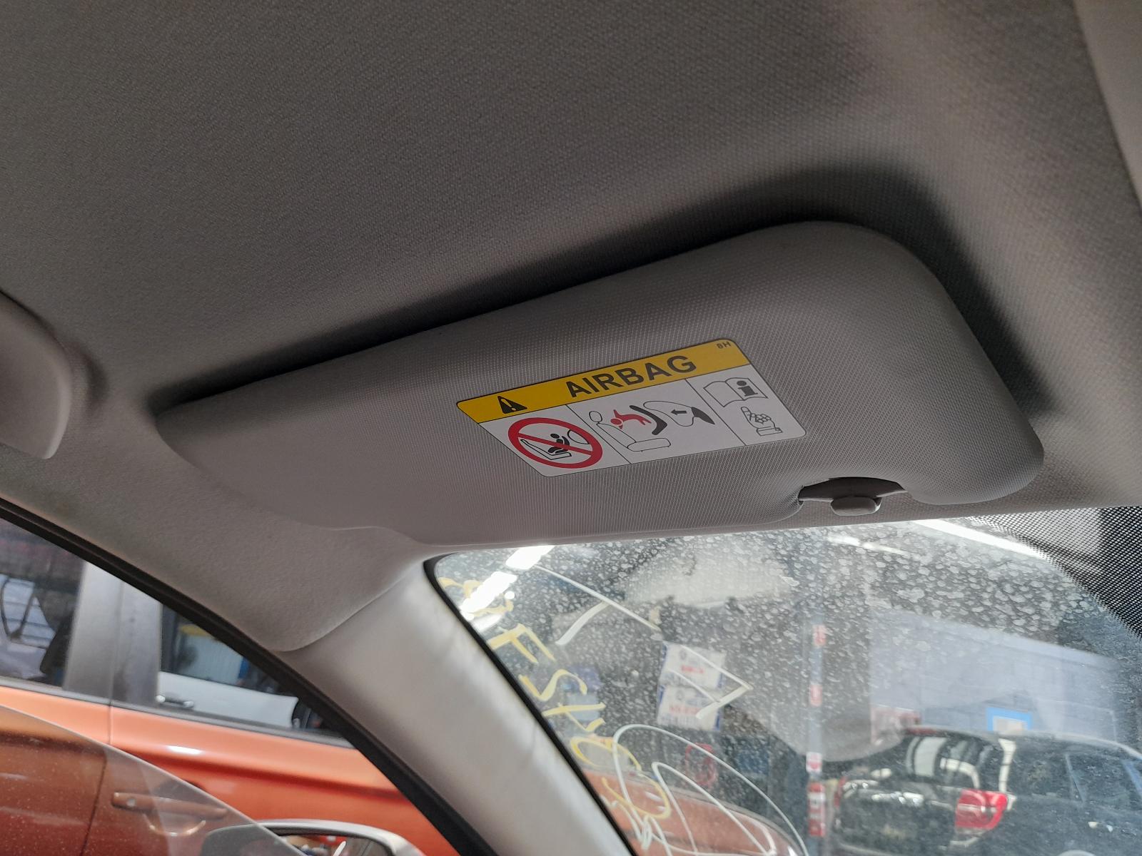 View Auto part Ecu Mazda 3 2015