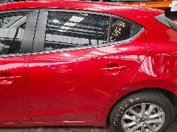 View Auto part Ecu Mazda 3 2015