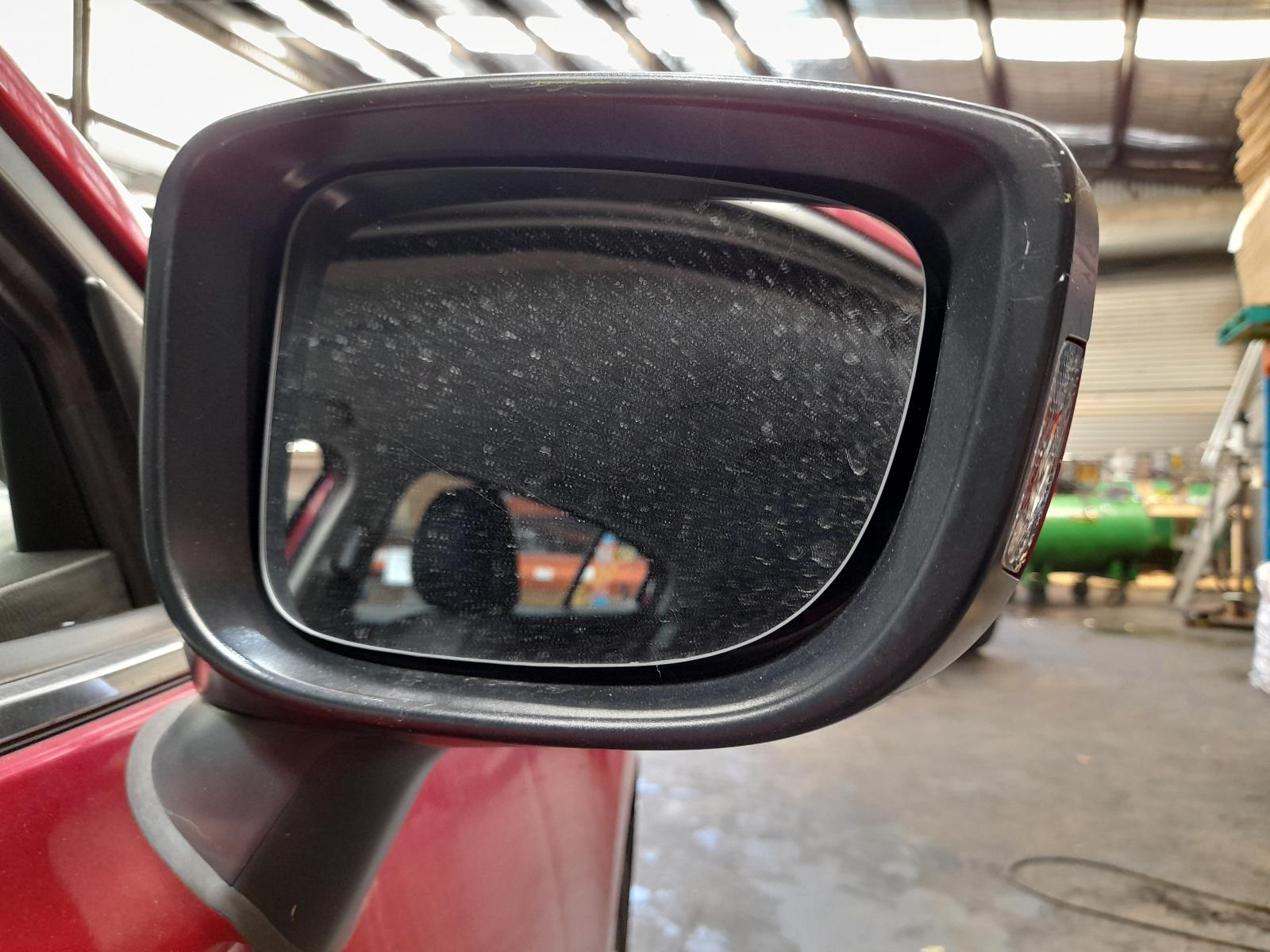 View Auto part Ecu Mazda 3 2015