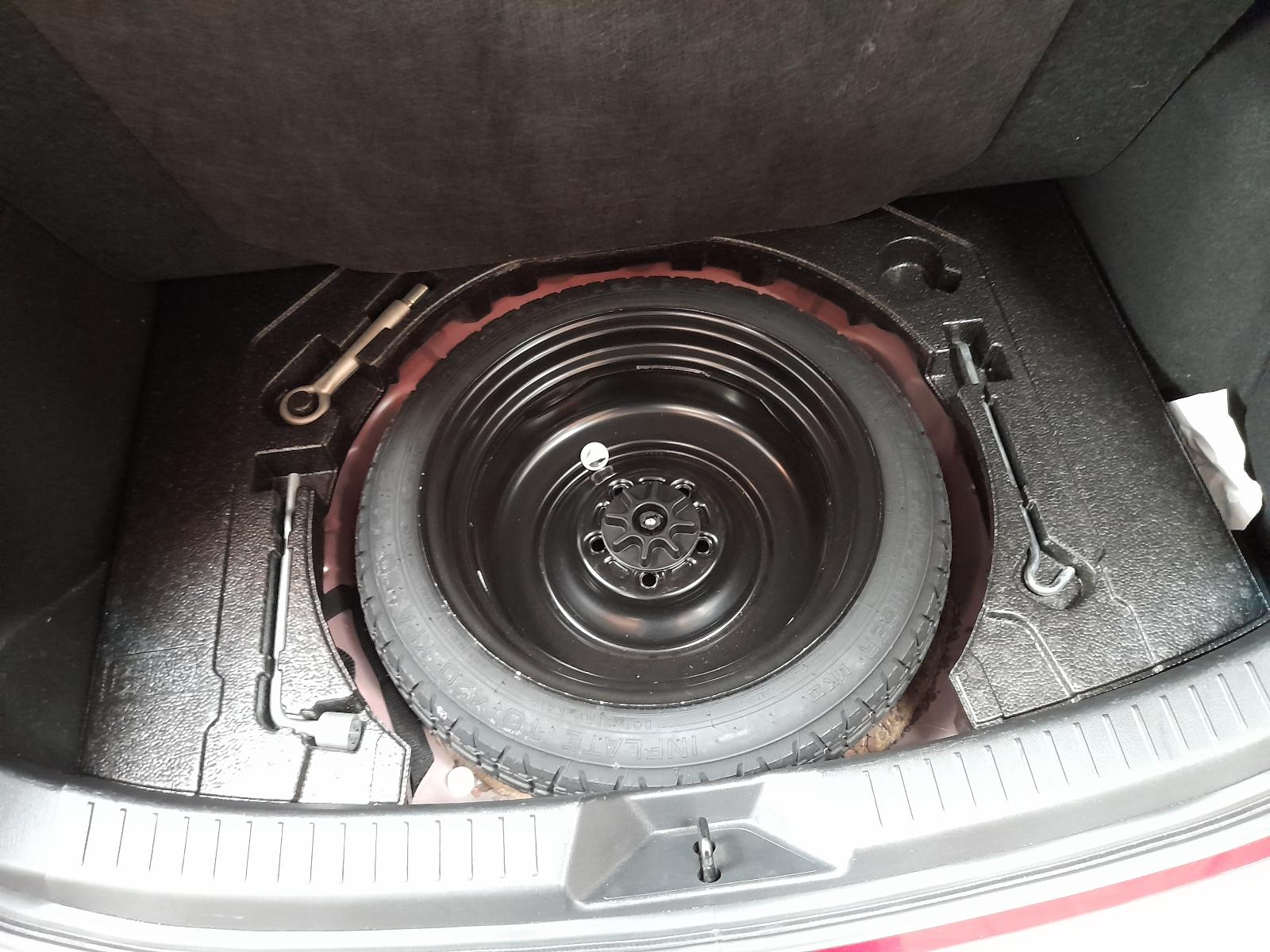 View Auto part Ecu Mazda 3 2015