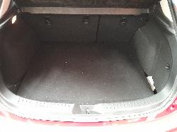 View Auto part Ecu Mazda 3 2015