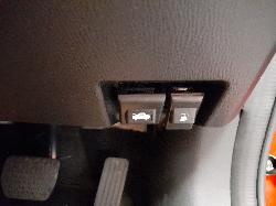 View Auto part Ecu Mazda 3 2015