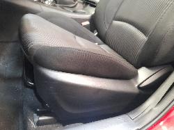 View Auto part Ecu Mazda 3 2015