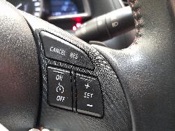 View Auto part Ecu Mazda 3 2015