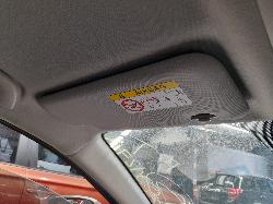 View Auto part Ecu Mazda 3 2015