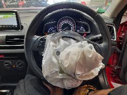 View Auto part Ecu Mazda 3 2015