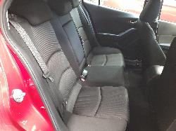 View Auto part Ecu Mazda 3 2015