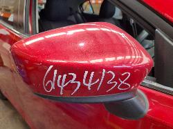 View Auto part Ecu Mazda 3 2015