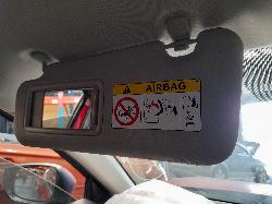 View Auto part Ecu Mazda 3 2015