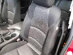 View Auto part Ecu Mazda 3 2015