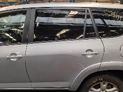 View Auto part Heater/Ac Controls Toyota Rav4 2010