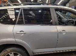 View Auto part Heater/Ac Controls Toyota Rav4 2010