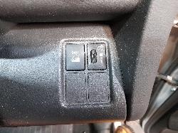 View Auto part Heater/Ac Controls Toyota Rav4 2010