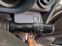 View Auto part Heater/Ac Controls Toyota Rav4 2010