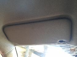 View Auto part Heater/Ac Controls Toyota Rav4 2010