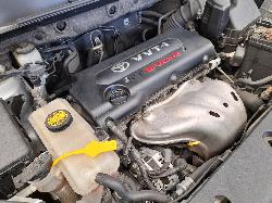 View Auto part Heater/Ac Controls Toyota Rav4 2010