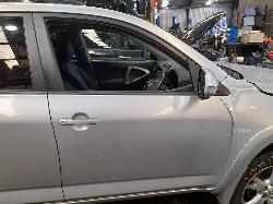 View Auto part Heater/Ac Controls Toyota Rav4 2010