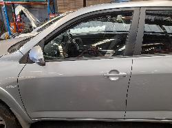 View Auto part Heater/Ac Controls Toyota Rav4 2010