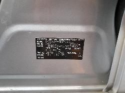 View Auto part Heater/Ac Controls Toyota Rav4 2010