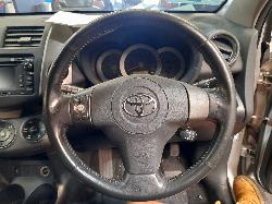 View Auto part Heater/Ac Controls Toyota Rav4 2010